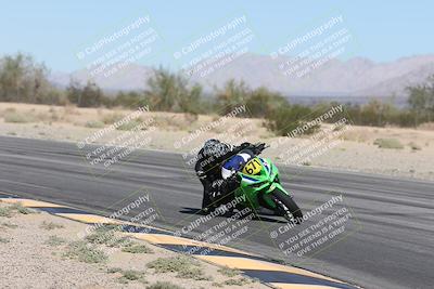 media/Oct-05-2025-CVMA (Sun) [[beeef4f201]]/Race 3-Amateur Supersport Middleweight/